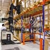 Cty cần tuyển quản lý kho tại HCM. Không kinh nghiệm đượcg dẫn đào tạo