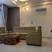 Bán nhà cách mặt tiền 20m Lê Văn Sỹ F10 Phú Nhuận 