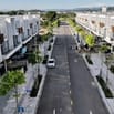 🚀 Cơ hội vàng đầu tư tại Topaz City Core Huế – Đô thị hiện đại bậc nh