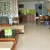 Bán nhà Đà Sơn 2  kiệt Ô TÔ tải xách va lyn ở ngay chỉ 2 tỷ 7