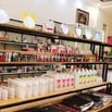Tuyển 2 bạn Thu Ngân phụ tính bill cho khách ngoại hình ưa nhìn 