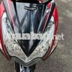 CẦN BÁN AB FI 2013 xe ngon êm không lỗi đi tốt
