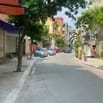 Căn hộ chung cư xịn xò 32m² tại Lạc Long Quân, Tây Hồ, chỉ 1,4 tỷ.