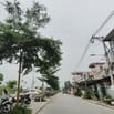 Bán nhà Đa Tốn 100m mt hơn 5m ô tô kinh doanh vỉa hè 17 tỷ