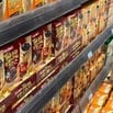 TUYỂN GẤP NHÂN VIÊN BÁN HÀNG LÀM VIỆC TẠI CỬA HÀNG CÔ KIM NGÂN 