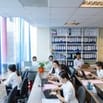 Nhân Viên Hành Chính Nhân Sự – Không Yêu Cầu Kinh Nghiệm