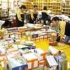 Công việc ưu tiên người lớn tuổi làm tại khu vực quận 12 