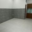 CHO THUÊ 3 PHÒNG TRỌ MỚI XÂY SẠCH ĐẸP