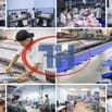CẦN TUYỂN GẤP CÔNG NHÂN MAY THU NHẬP CAO KV Q12