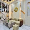 Nhà 5t Hà Đông nhỉnh 6 tỷ, rất gần ô tô, chủ thân thiện và thiện chí.