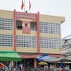 Bán nhà 15/43 Hoàng Hoa Thám, Phường 13, Quận Tân Bình