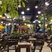 VIỆC LÀM PARTIME XOAY THEO CA 