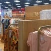 Shop cần tuyển nữ bán hàng và thu ngân có part time 4 tiếng xoay ca