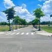 Chính chủ bán đất trong KDCsân bay Long Thành 120m-1.4ty Sổ hồng riêng