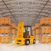 Công ty cần gấp!💥 NV KHO, PHỤ KHO, ĐÓNG GÓI