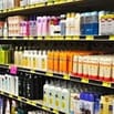 CỬA HÀNG MỞ RỘNG CẦN TUYỂN THÊM NV . BÁN HÀNG , PHỤ KHO , TẠP VỤ. 
