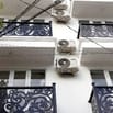   Room for rent - Phòng cho thuê phòng 