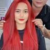 Thomas salon Cần 2 thợ nam chính, cắt nam nữ, 2 phụ nam nữ