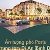 Nhà mới 3 tầng – Vị trí đẹp ngay trung tâm Dĩ An