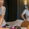 🍃🌸🍃MUDRA HOUSE SPA 🍃🌸🍃  TUYỂN DỤNG GẤP 5 KTV VÀO LÀM NGAY 