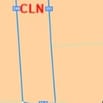 Nhà Đất TT Tân Phú Đồng Phú Bình Phước 
