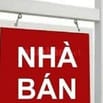 Bán nhà 7 tầng xây mới, số 59 ngõ Linh Quang, P.Văn Miếu-Quốc Tử Giám