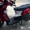 mio classico 2011