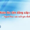 TUYỂN GẤP NHÂN VIÊN ĐI LÀM TẠI Q. BA ĐÌNH, CẦU GIẤY HÀ NỘI. 