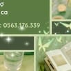 Việc làm PARTTIME/FULLTIME tại Tphcm 