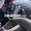 Kia Morning 2018 Si 1.25 MT - 40000 km