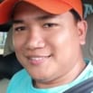 Minh Vũ tìm việc lái xe cho cty 