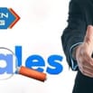  Công ty cổ phần Interbuslines cần tuyển nhân viên sale