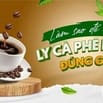 VIỆC LÀM PART TIME / FULL TIME TPHCM