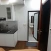 Cho thuê căn khép kín. Tiện ích đủ. Sạch sẽ, thông thoáng. 