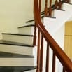 PHÂN LÔ VỈA HÈ,2,3 Ô TÔ TRÁNH ĐỖ,VÀO NHÀ,57M 4 TẦNG.