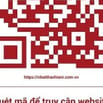 TUYỂN NHÂN VIÊN TELESALE LÀM VĂN PHÒNG 