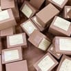 BỔ SUNG LAO ĐỘNG THỜI VỤ_ HOẶC LÀM LÂU DÀI!! ĐI LÀM NGAY