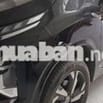 2022 AT Premium - 12000 km