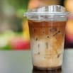 TUYỂN DỤNG MÙA HÈ - TUYỂN VỊ TRÍ BÁN HÀNG TẠI CHI NHÁNH