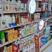 TUYỂN TRỰC TIẾP NHÂN VIÊN BÁN HÀNG, KHO TẠI SIÊU THỊ 