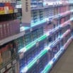 Cần tuyển gấp LĐPT nam nữ làm việc tại của hàng 