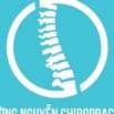 TUYỂN NHÂN VIÊN CHĂM SÓC SỨC KHOẺ