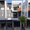BGI TOPAZ CITY CORE – Nơi hội tụ giá trị sống đỉnh cao