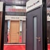 TUYỂN DỤNG LAO ĐỘNG PHỔ THÔNG THUẬN AN BÌNH DƯƠNG