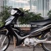 Suzuki siêu bền