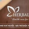 SPA TUYỂN DỤNG KỸ THUẬT VIÊN NỮ, KHÔNG CẦN KINH NGHIỆM, ĐƯỢC ĐÀO TẠO