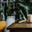 VIỆC LÀM THỜI VỤ HÈ KHU VỰC TÂN BÌNH