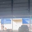 Cho thuê xưởng tp Vĩnh Long dt 4500m giá 165 tr