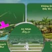 ĐÔ THỊ 1723 QUẢNG BÌNH: ĐẤT VÀNG THANH HÓA – CƠ HỘI SINH LỜI ĐỘT PHÁ!