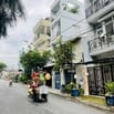 Bán lô đất đẹp như ngọc trinh đường số 37